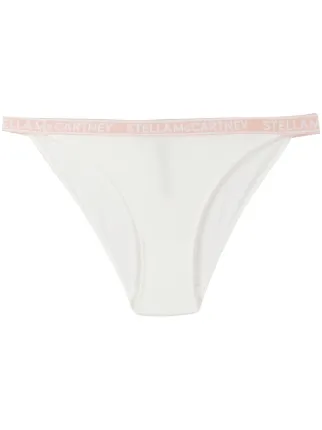 Stella McCartney