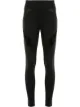 Image 1 of Michi panelled sports leggings