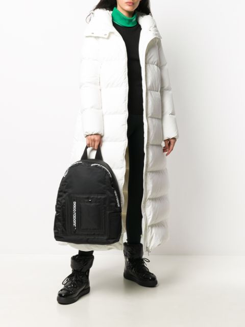 moncler goelo