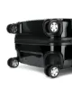 Montblanc medium light trolly suitcase