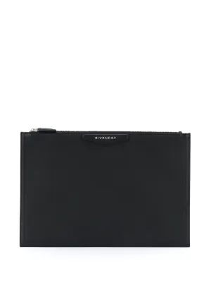 givenchy clutch