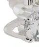 Vivienne Westwood Reina Orb stud earrings