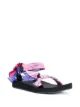 Image 2 of Arizona Love Trekky bandana sandals