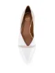 Malone Souliers Colette ballerinas