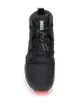 Rossignol Apres-Ski ankle boots