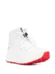 Image 2 of Rossignol Apres-Ski flatform boots