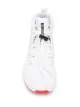 Rossignol Apres-Ski flatform boots
