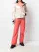 Image 2 of Rossignol Depart jacket