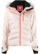 Image 1 of Rossignol Depart jacket