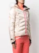 Rossignol Depart jacket