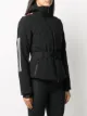 Rossignol Ellipsis belted ski jacket