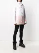Rossignol exces print anorak