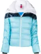 Image 1 of Rossignol hiver down ski jacket