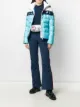 Image 2 of Rossignol hiver down ski jacket