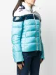 Rossignol hiver down ski jacket