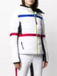 Rossignol JC de Castelbajac Women's Judy Down Jacket