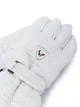 Rossignol Select IMPR textured gloves