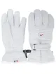 Image 1 of Rossignol Select IMPR textured gloves