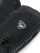 Rossignol Select IMPR textured mittens