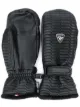 Image 1 of Rossignol Select IMPR textured mittens