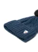 Image 2 of Rossignol cable-knit beanie