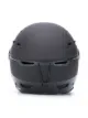 Rossignol Allspeed Visor Impacts helmet