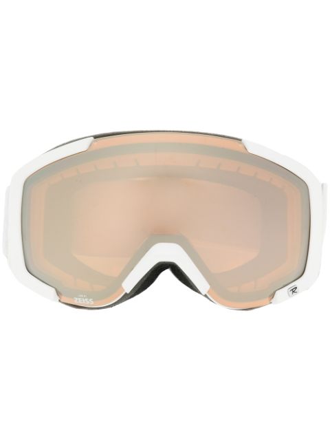 Rossignol Airis Sonar ski goggles