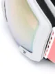 Rossignol Airis Zeiss goggles