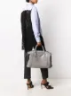 Image 2 of Givenchy medium Antigona Soft tote bag