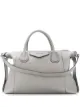 Image 1 of Givenchy medium Antigona Soft tote bag