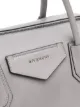Givenchy medium Antigona Soft tote bag