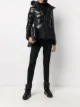 Image 2 of Rossignol x Tommy Hilfiger softshell ski jacket