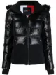 Image 1 of Rossignol x Tommy Hilfiger softshell ski jacket