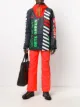 Image 2 of Rossignol Hero Exces ski windbreaker