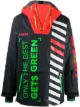 Image 1 of Rossignol Hero Exces ski windbreaker