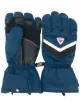 Image 1 of Rossignol Legend IMPR gloves