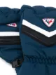 Image 2 of Rossignol Legend IMPR gloves