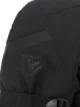 Rossignol Type IMPR panelled mittens