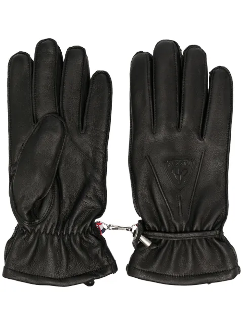 Rossignol GG Supreme gloves