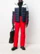 Image 2 of Rossignol Surfusion ski jacket