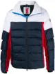 Image 1 of Rossignol Surfusion ski jacket