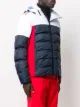 Rossignol Surfusion ski jacket