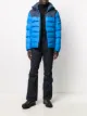 Image 2 of Rossignol Surfusion padded jacket