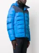 Rossignol Surfusion padded jacket