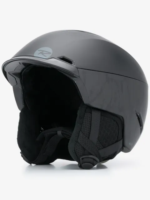 Rossignol Alta Impacts helmet
