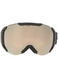 Rossignol Maverick Sonar goggles - Blue