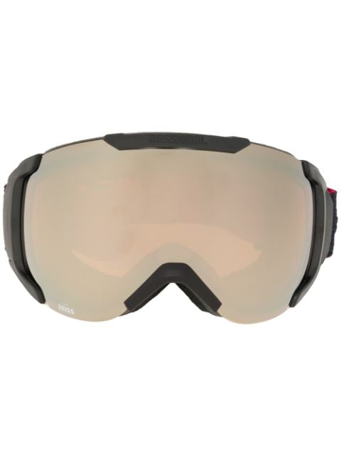 Rossignol lunettes de ski Maverick Sona