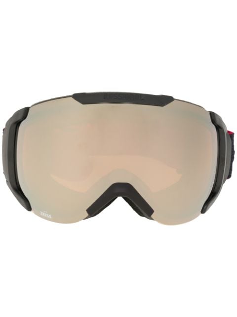 Rossignol Maverick Sonar goggles