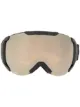 Image 1 of Rossignol Maverick Sonar goggles