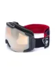 Image 2 of Rossignol Maverick Sonar goggles